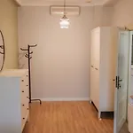 Optimal Appartamento