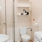 Appartamento Optimal Płock