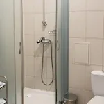 Optimal Płock