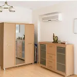 Apartment Optimal