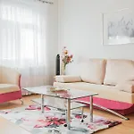 Optimal Apartment *