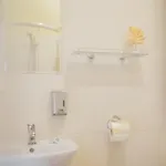 Optimal *