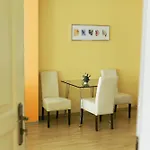 Appartamento Optimal *