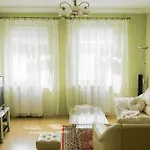 Appartamento Optimal