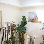 Apartment Optimal