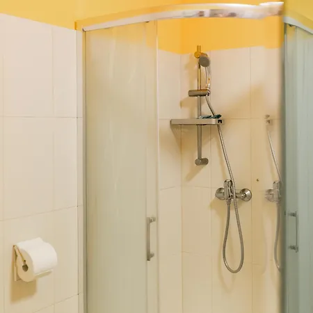 Appartement Optimal Płock