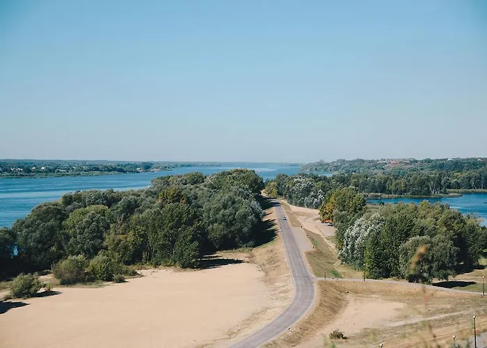 Optimal Apartament *